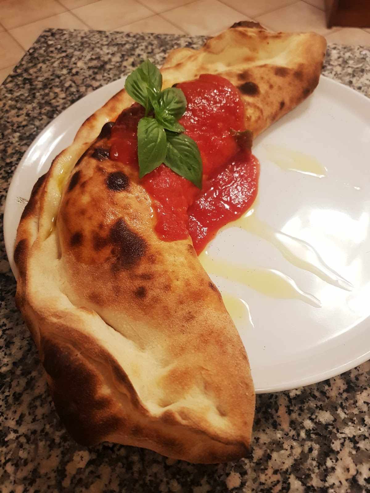Foto 4 di Da Beio Hotel Ristorante