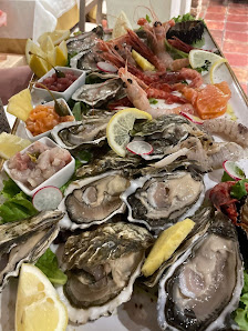 Foto 5 di Ristorante Al Cason