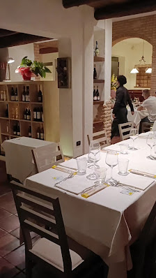 Foto 2 di Ristorante Al Cason