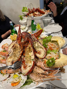 Foto 4 di Ristorante Al Cason