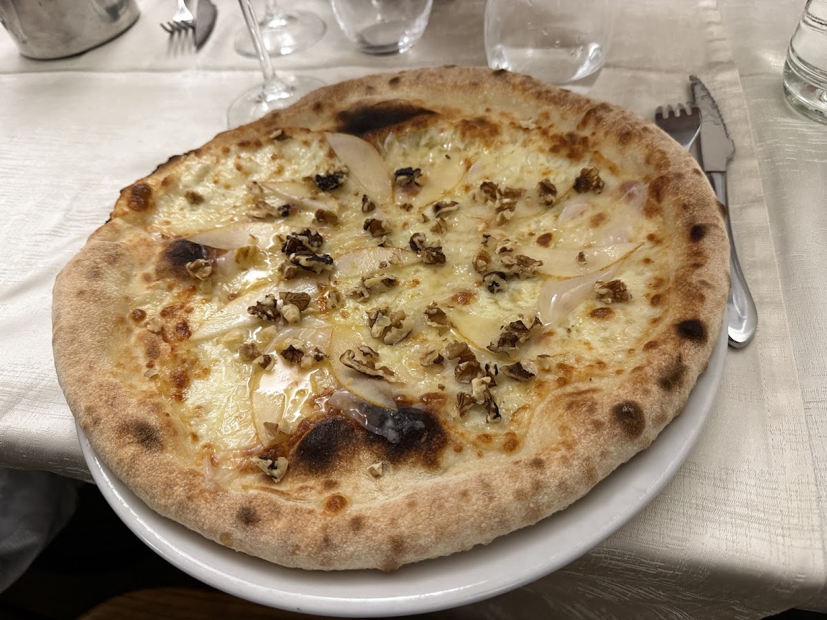 Foto 4 di Carducci