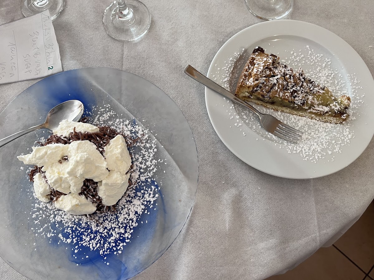 Foto 4 di Ristorante Il Lupo