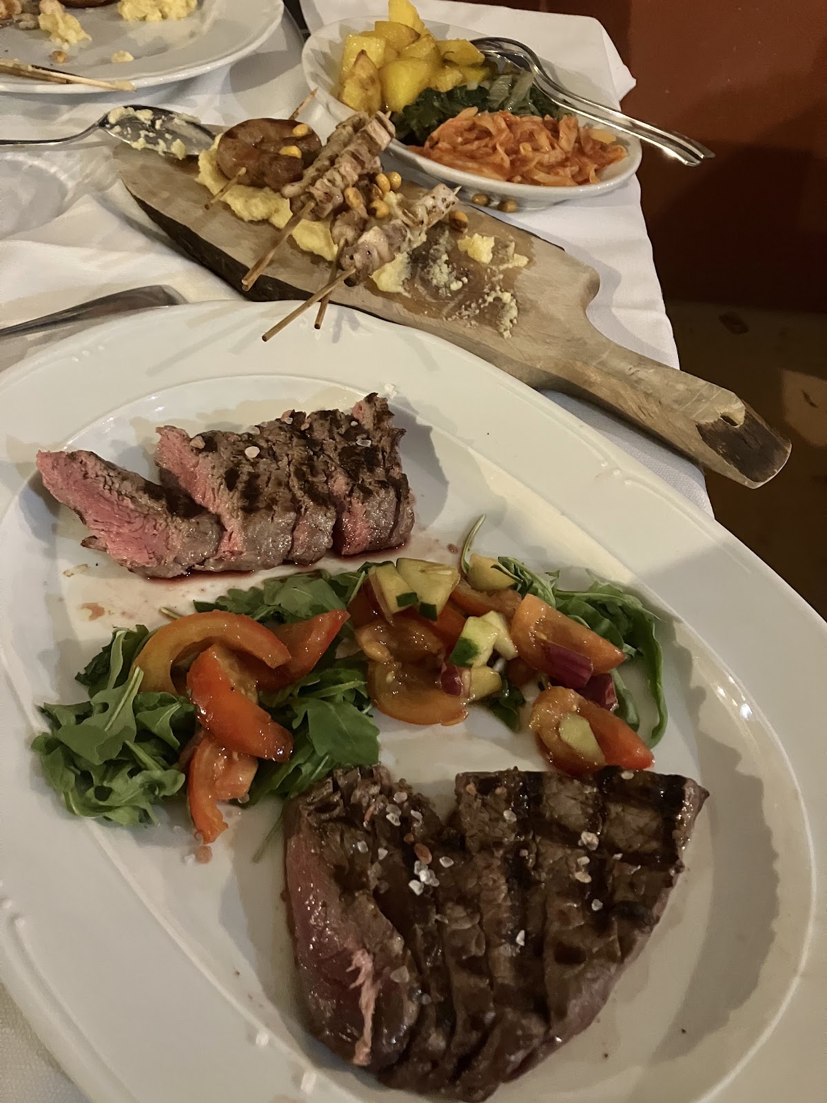 Foto 3 di Ristorante Il Pendolo