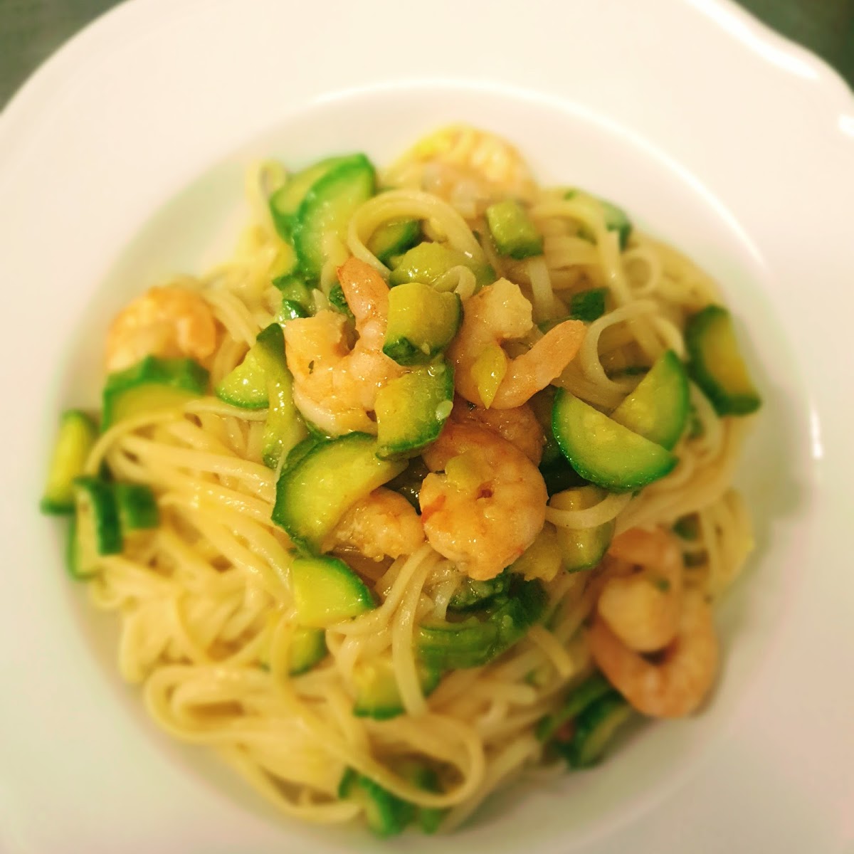 Piatto del menù Menu turistico di Terra