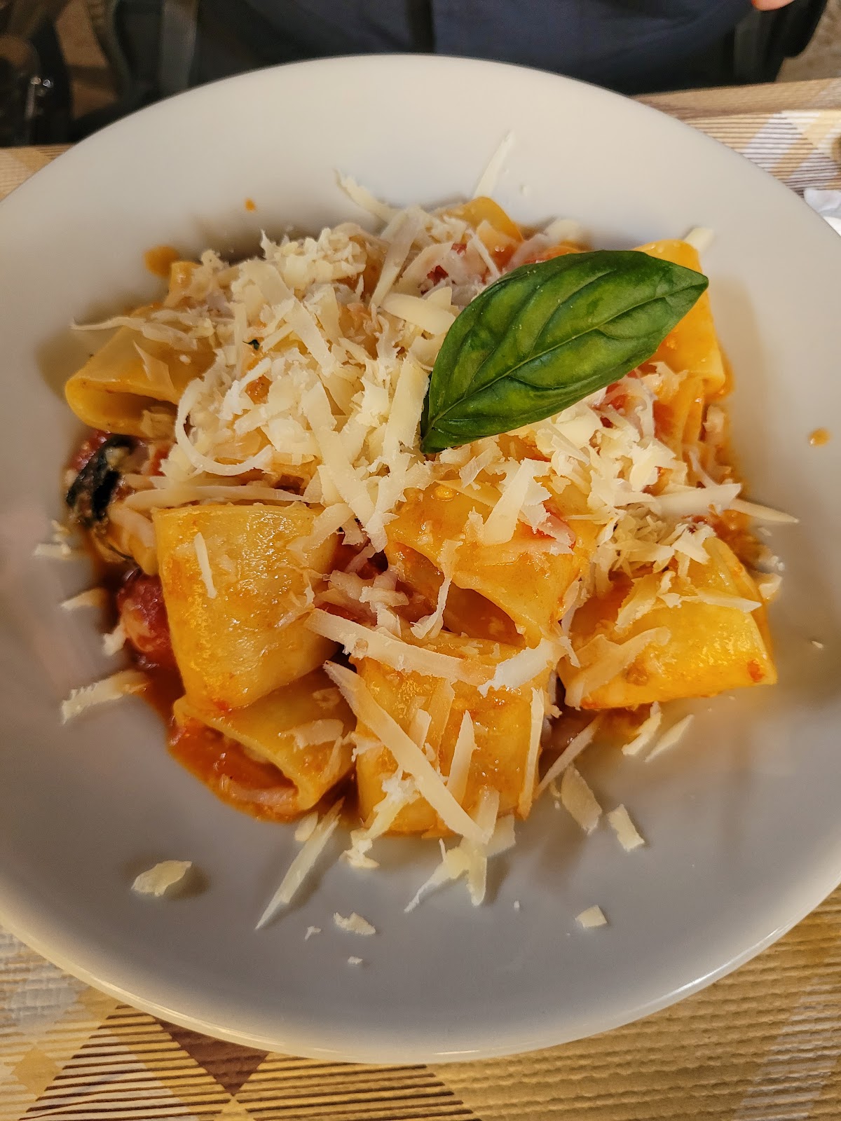 Foto 4 di I Due Pozzi