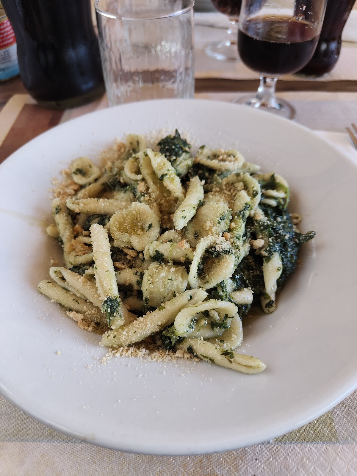 Foto 5 di La Locanda del Torrione