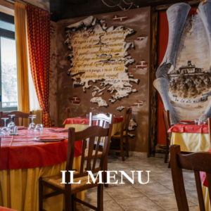 Foto 2 di Ristorante Al Bue Grasso