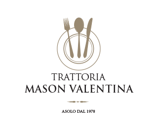 Trattoria Mason Valentina