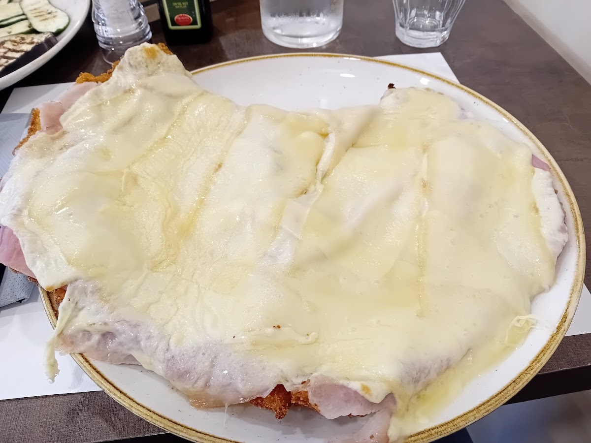 Foto 5 di La Rotonda