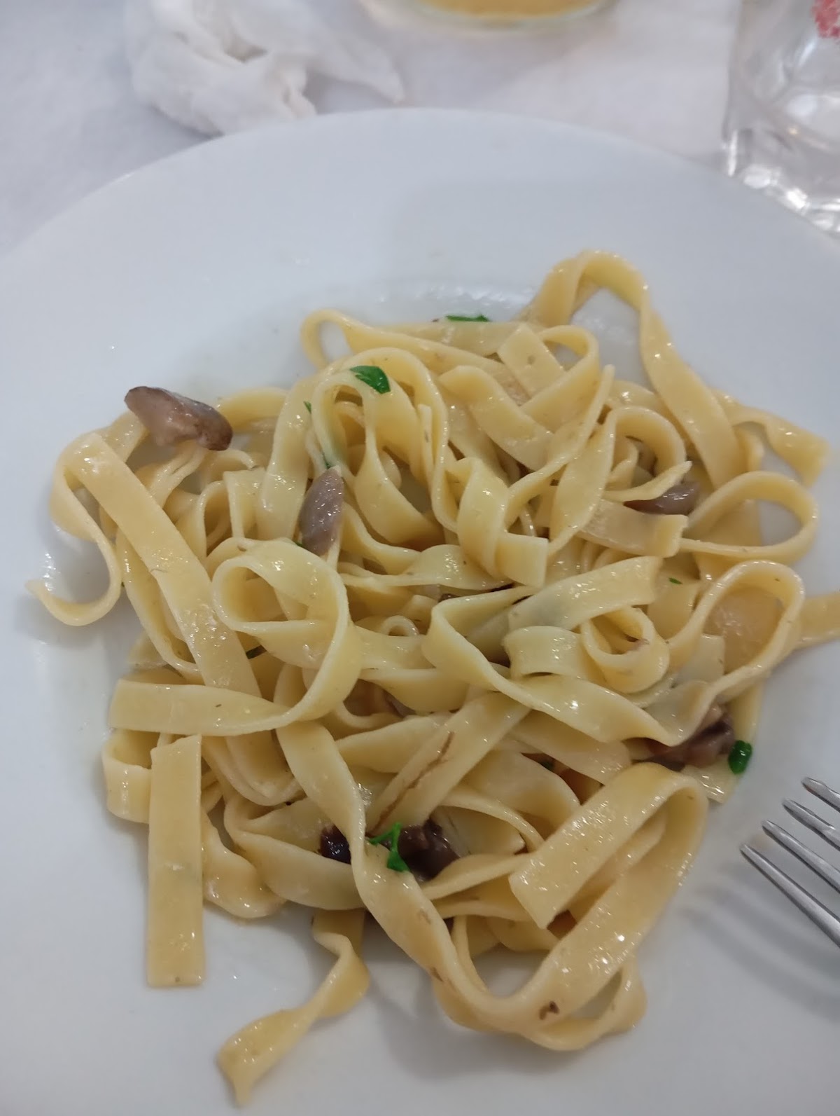 Foto 4 di Il Pino