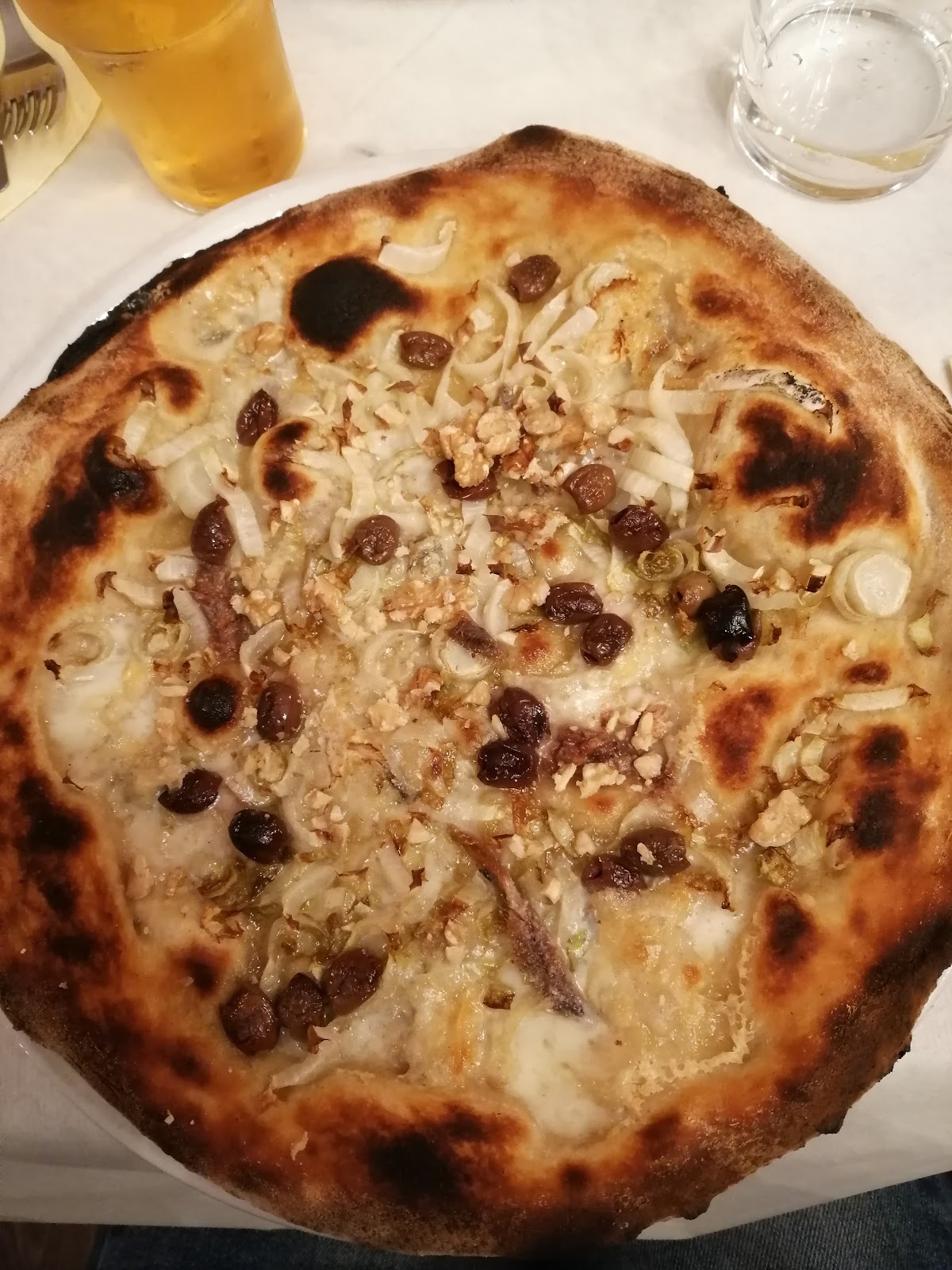 Foto 4 di Nel cuore del mondo