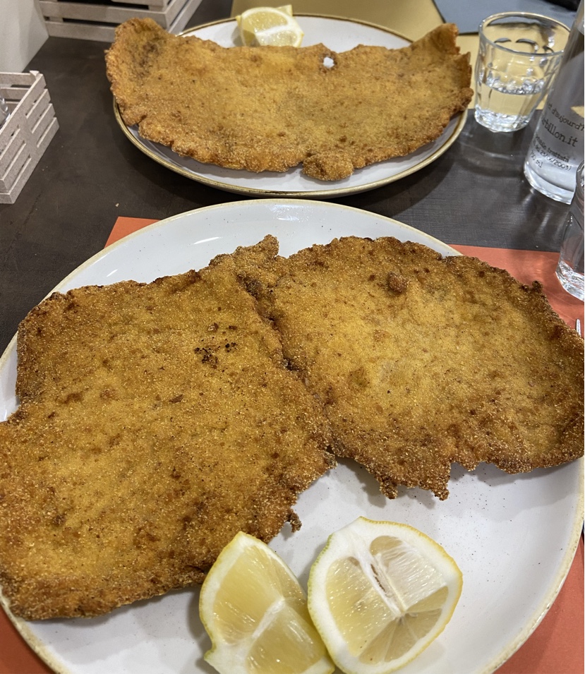 Foto 4 di La Rotonda