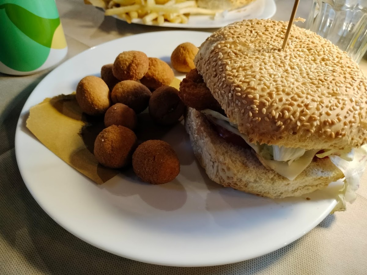 Foto 4 di Arcadia