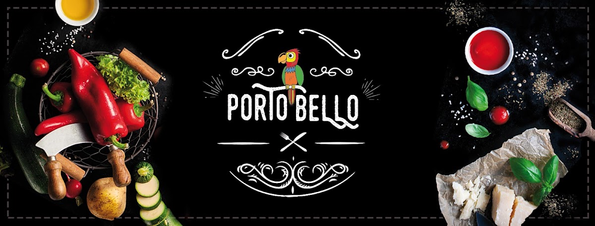 Foto 4 di Portobello Food & Drink