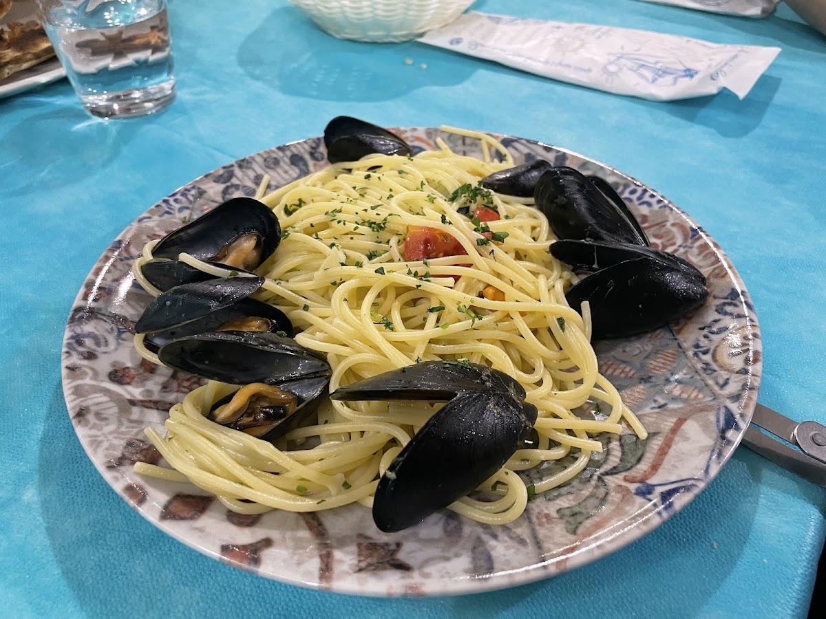 Foto 3 di Sirtaki