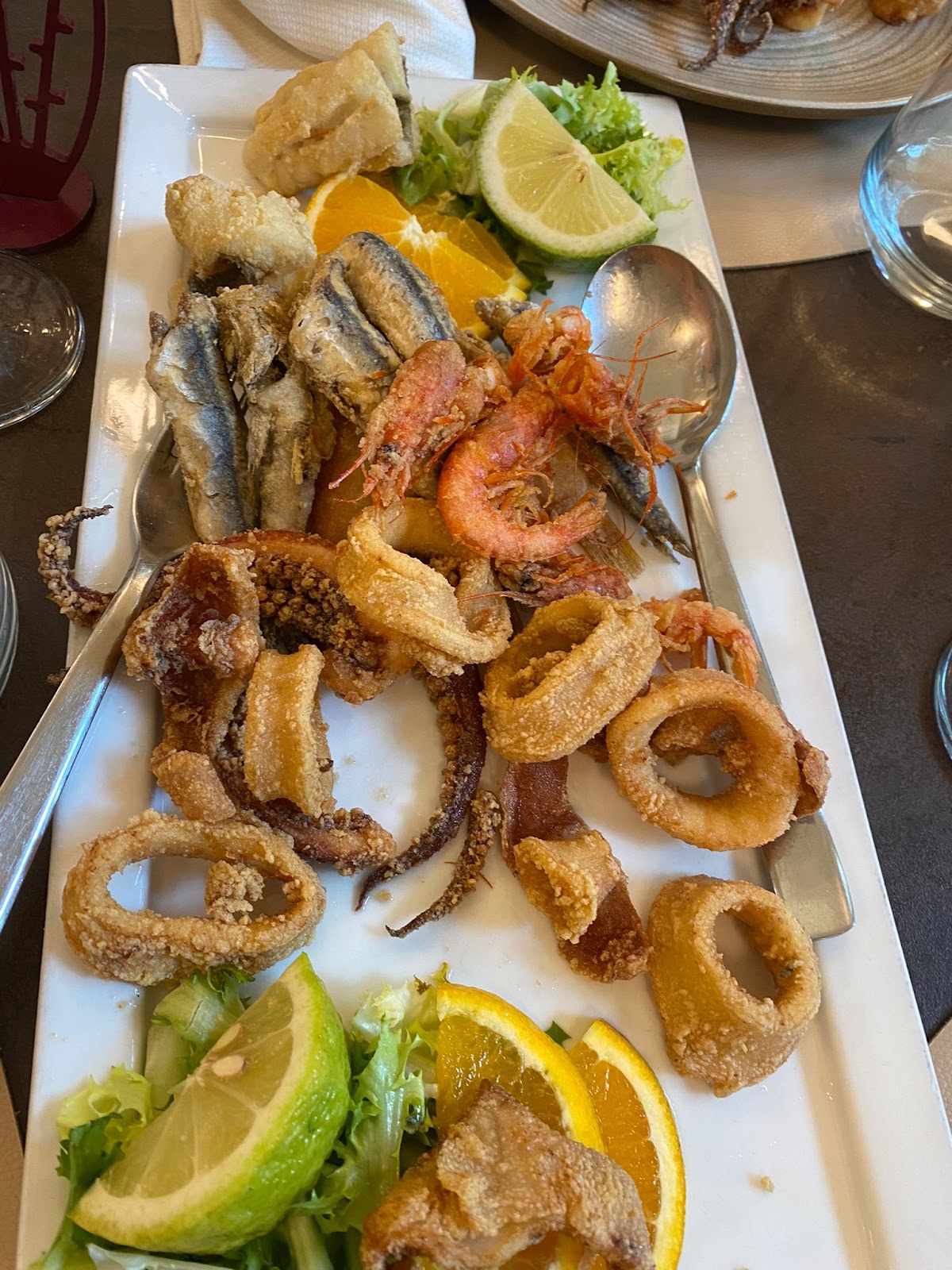 Foto 4 di Ristorante da Vincenzo