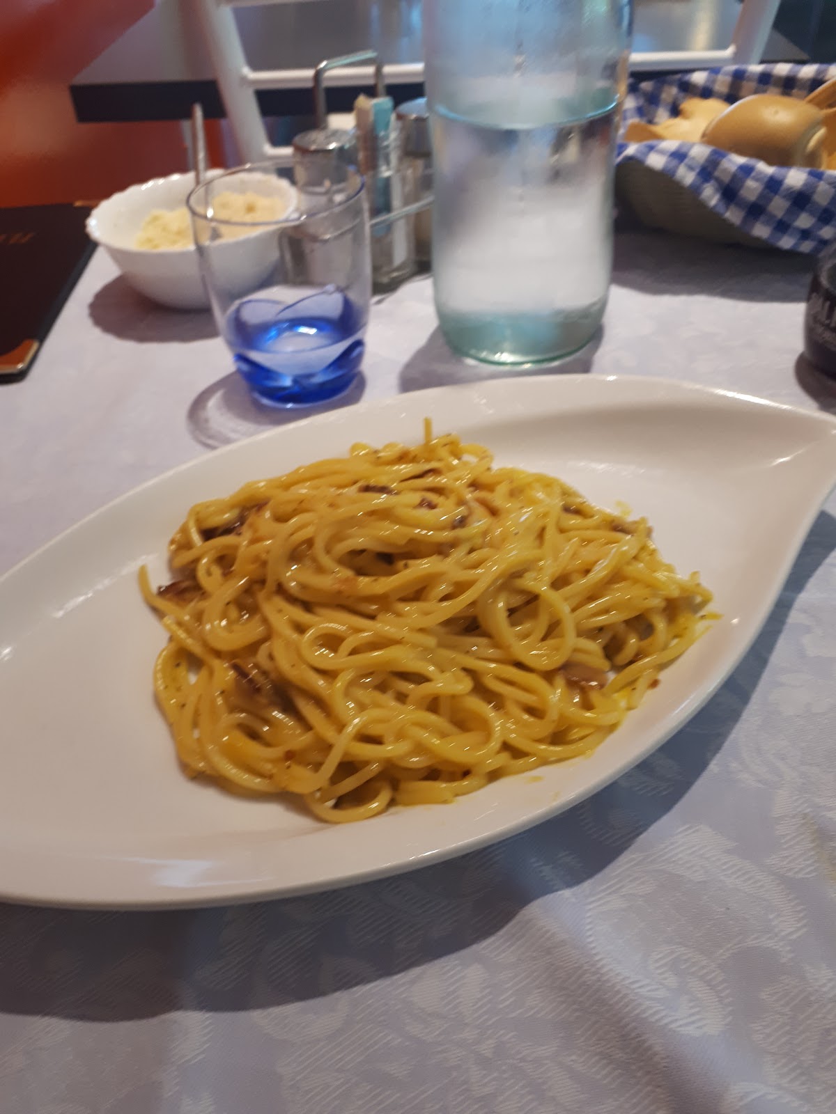 Foto 2 di Le Vele