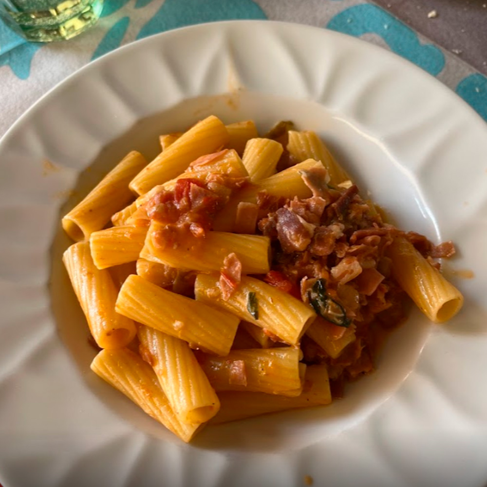 Foto 3 di Quelli della Ca'Vecchia
