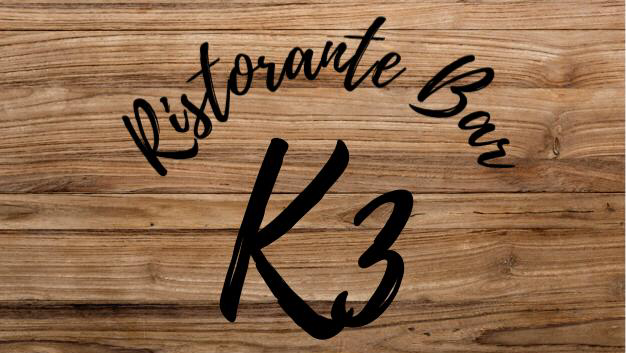 Ristorante K3