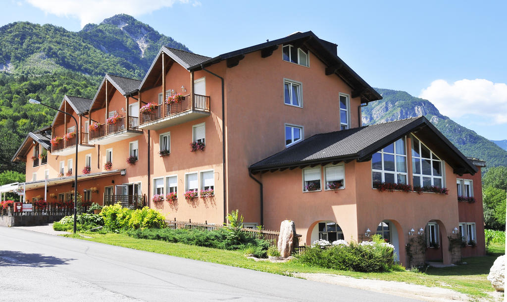 Ristorante Alla Vedova