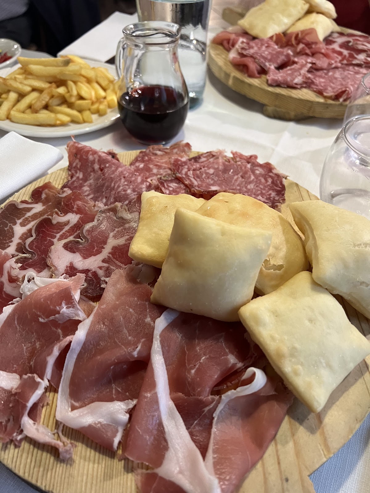 Foto 3 di Ristorante da Giuseppe