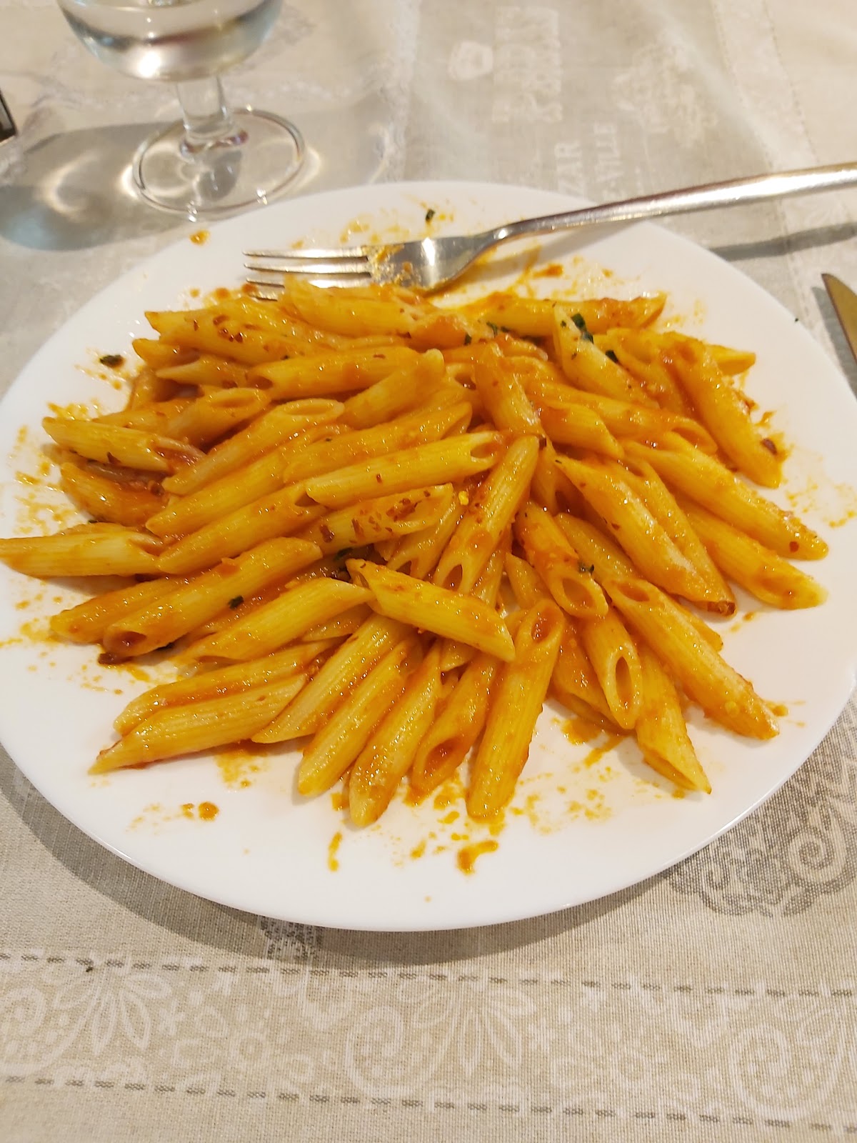 Foto 5 di Le Vele