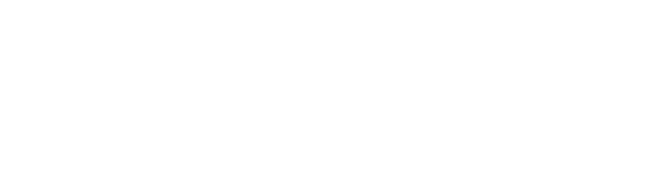 Menu Turistico