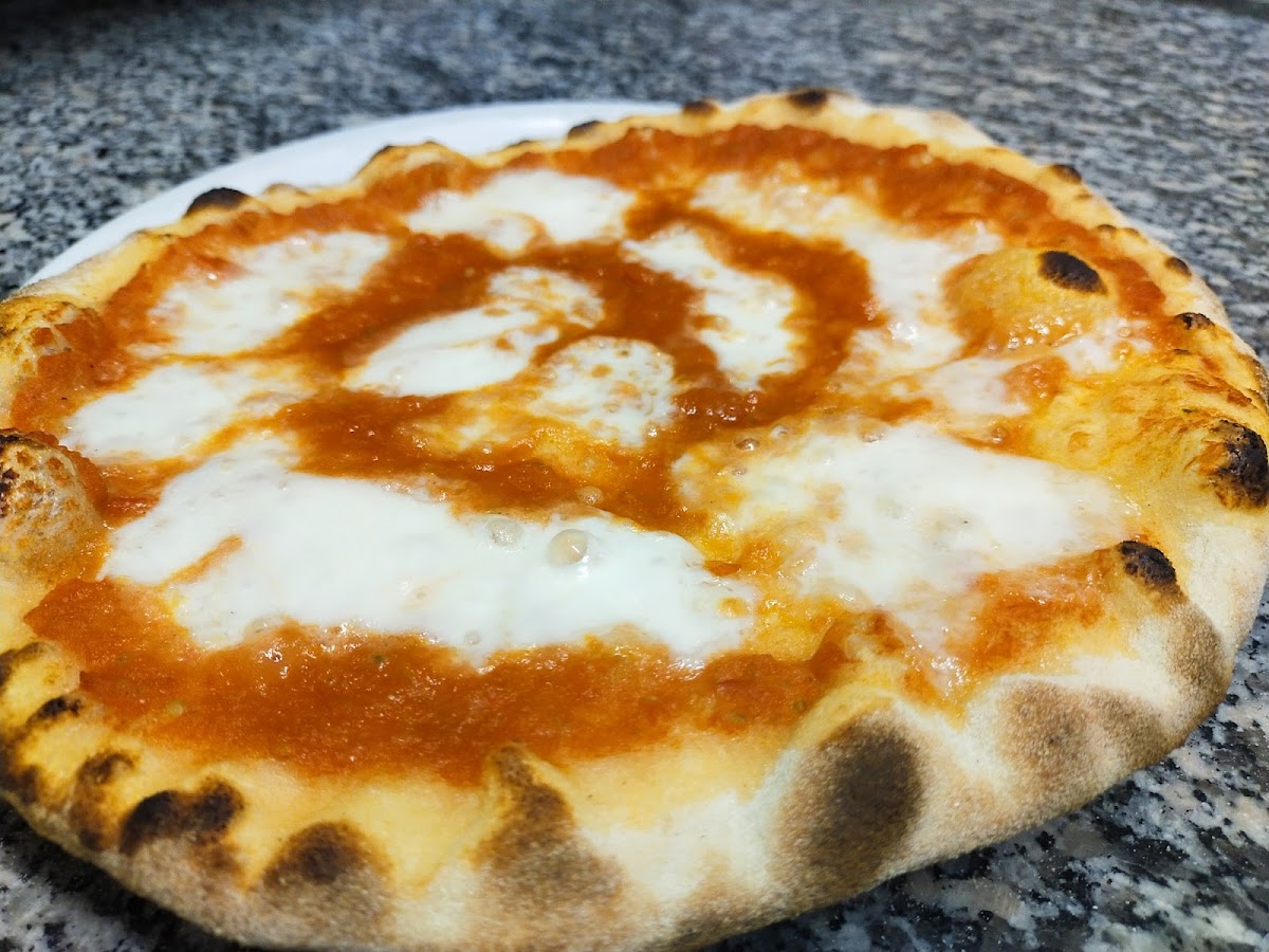 Foto 5 di L'osteria