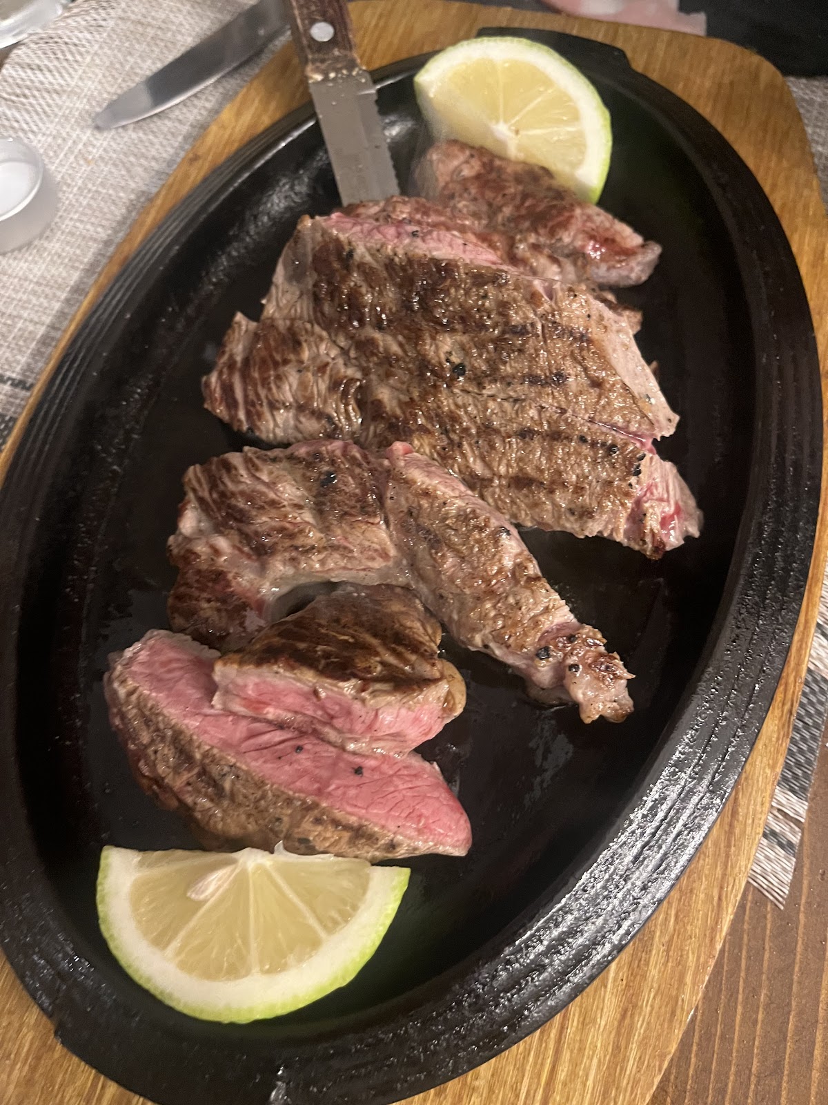 Foto 4 di Tavernacolo Gioia Tauro