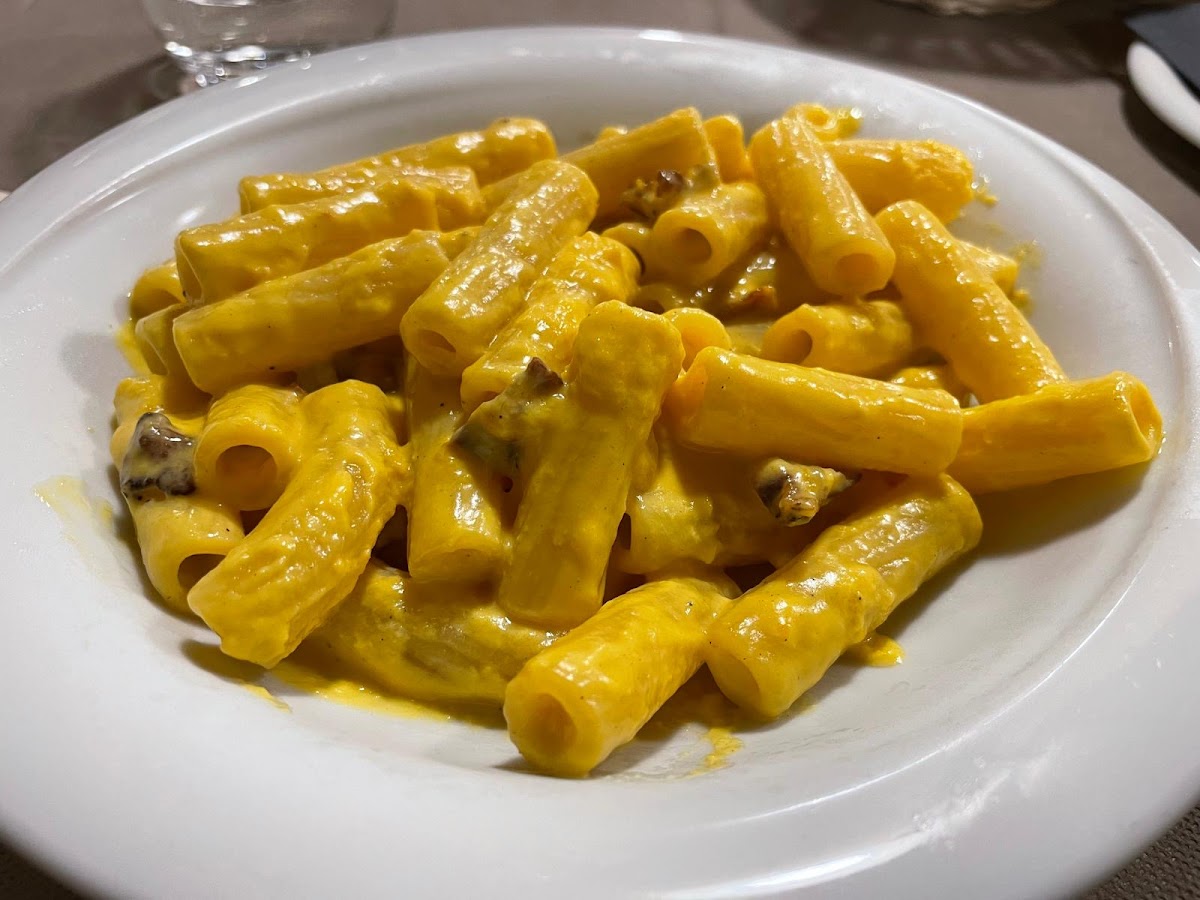 Foto 4 di Ristorante Pizzeria La Crota dei Giullari