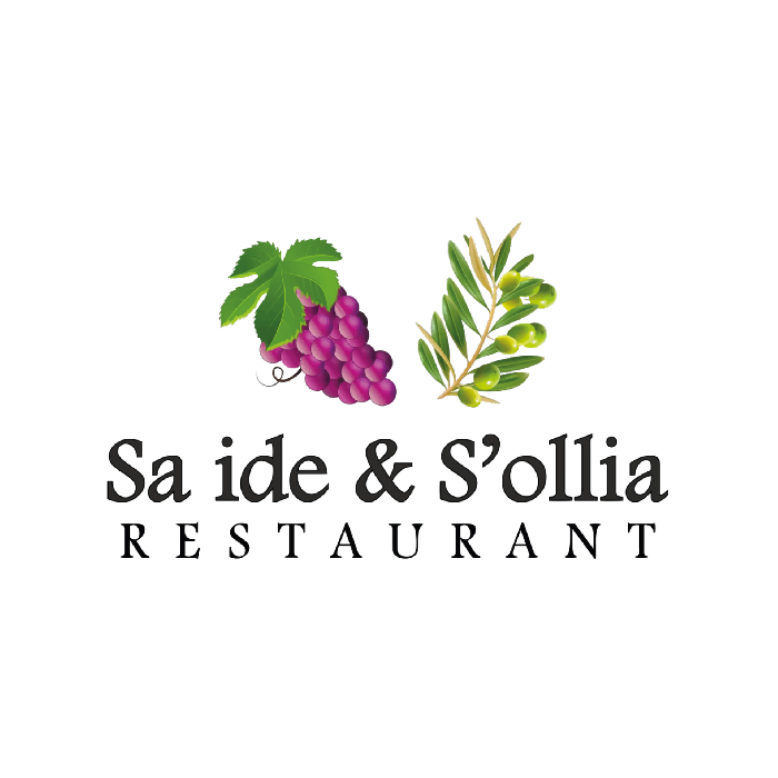 Foto 1 di Ristorante Sa Ide e S'Ollia Cagliari