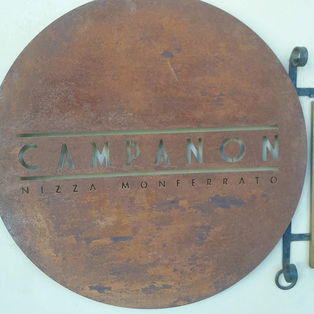 Foto 5 di La Locanda del Campanon