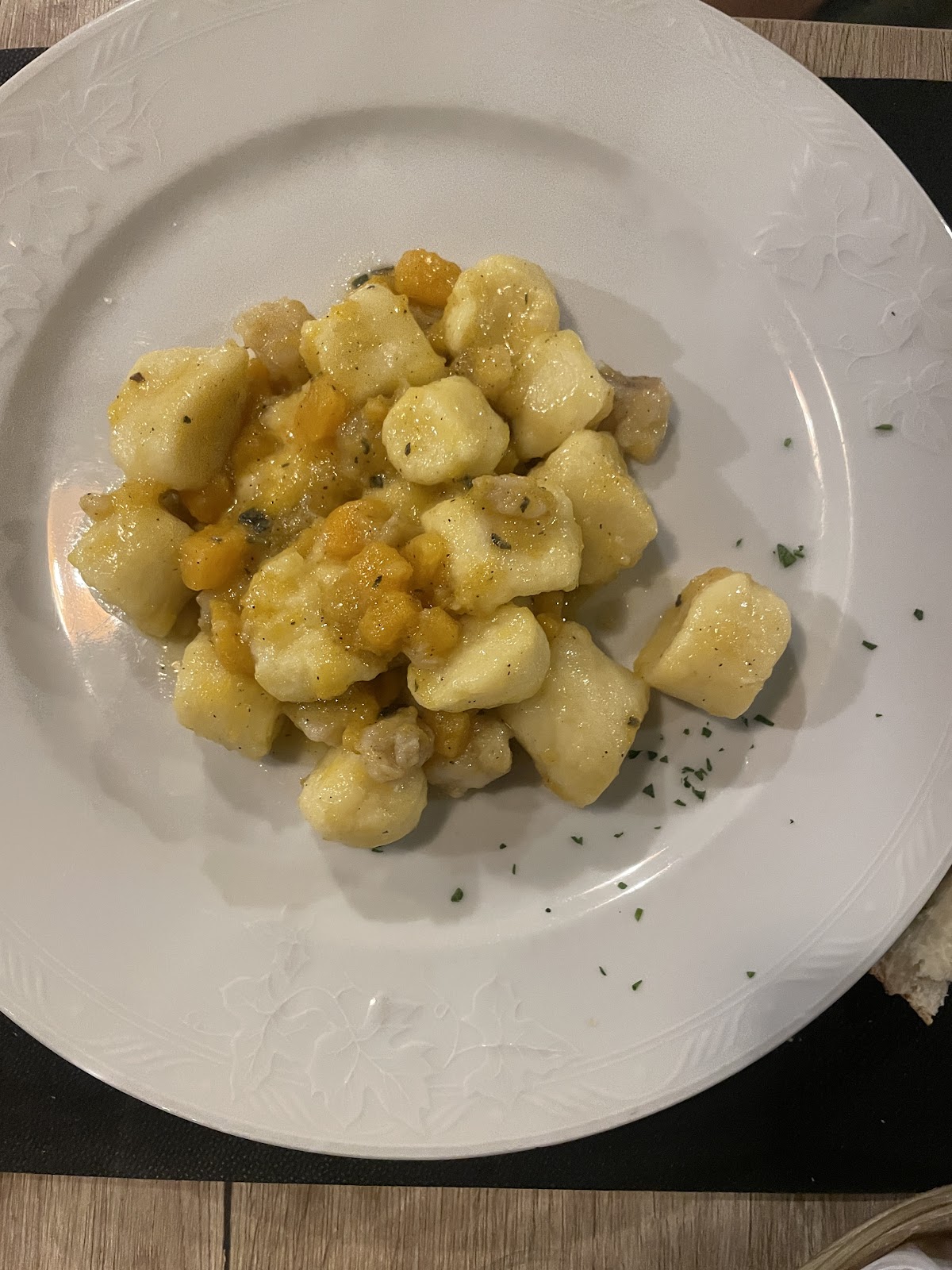 Foto 3 di Osteria Piave