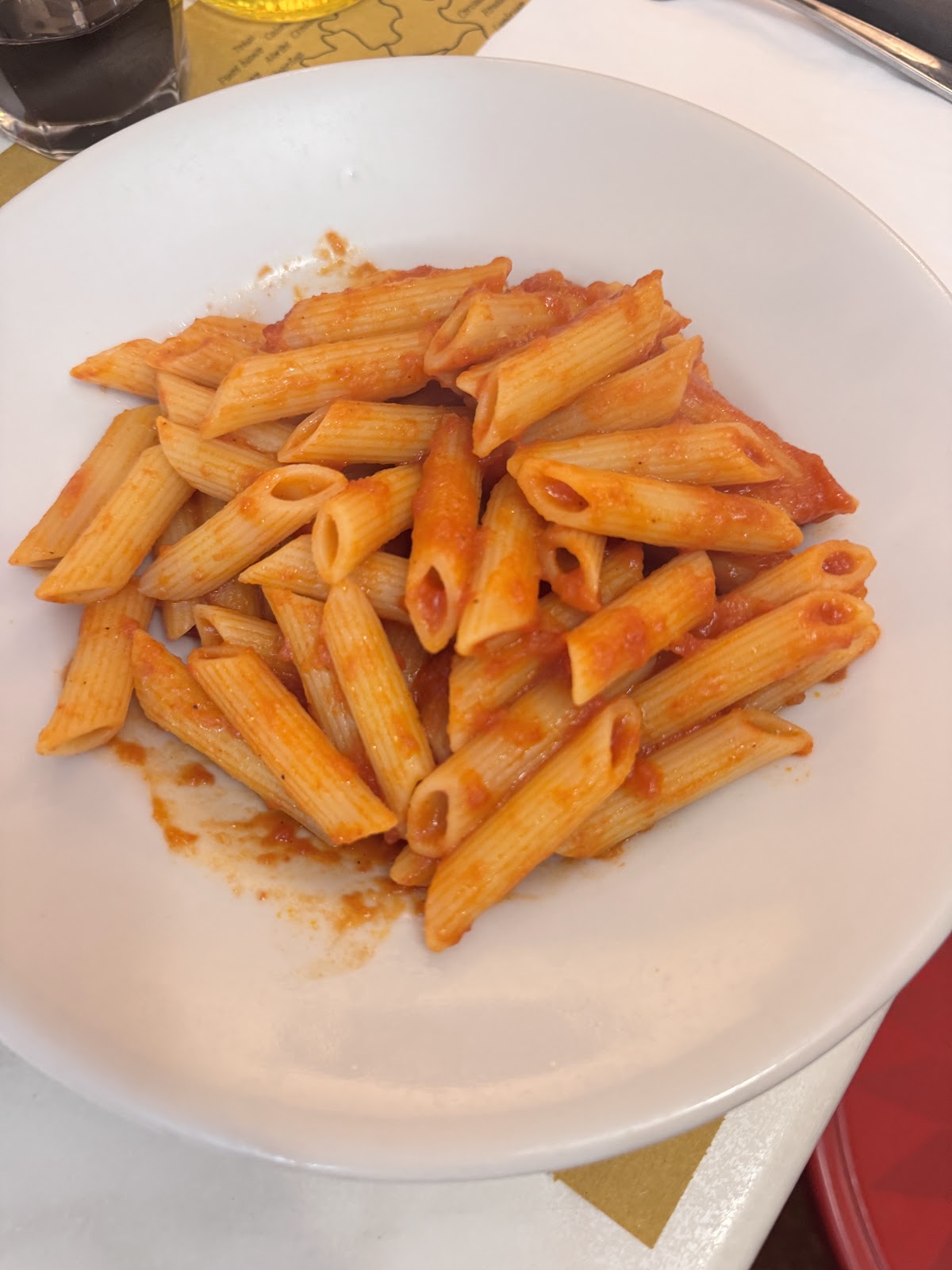 Foto 4 di Antica Trattoria di Gello