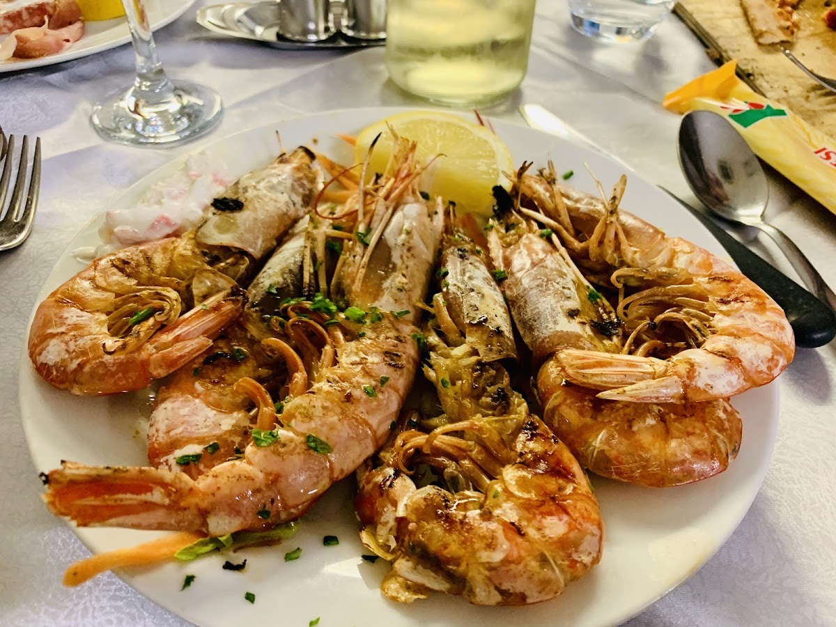 Foto 1 di Asso di Cuori