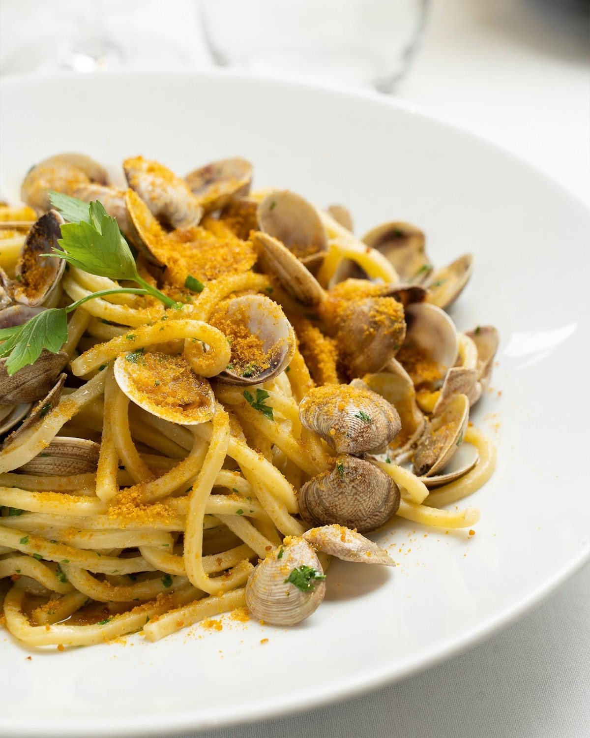Foto 5 di Osteria dell'Angiolina