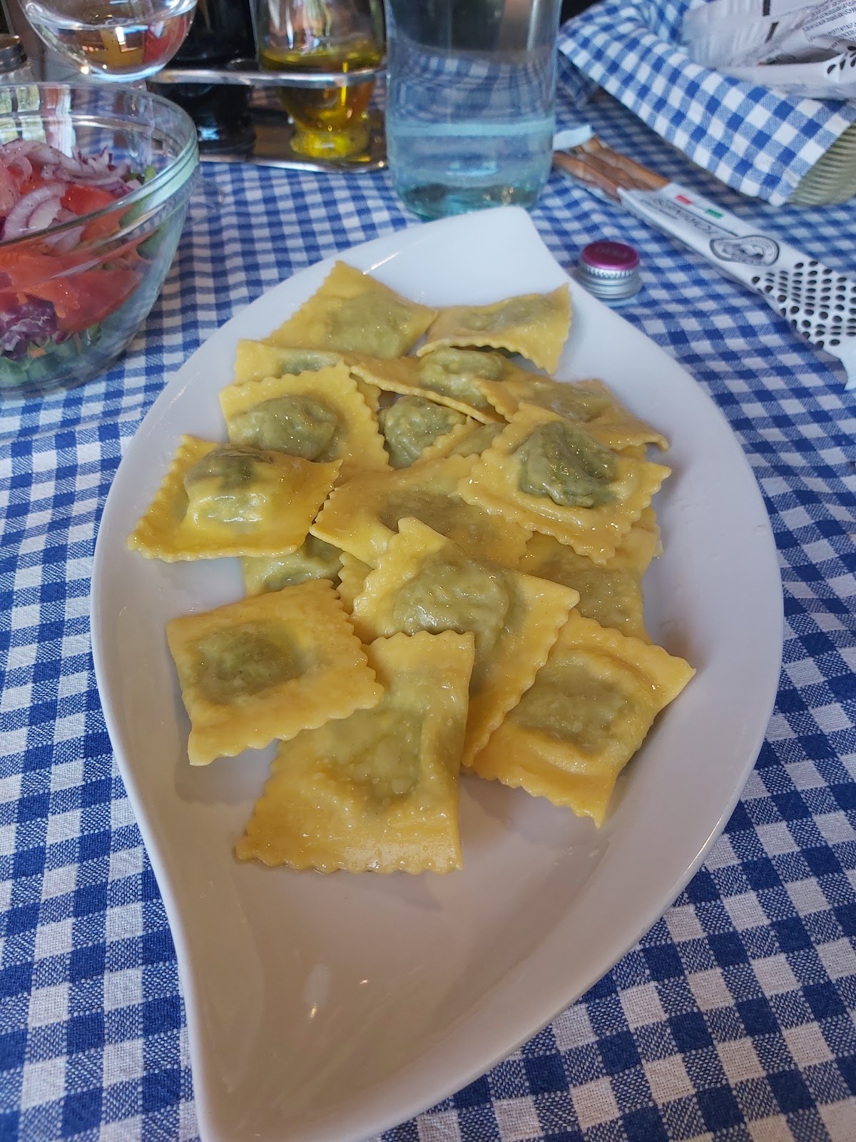 Foto 3 di Le Vele