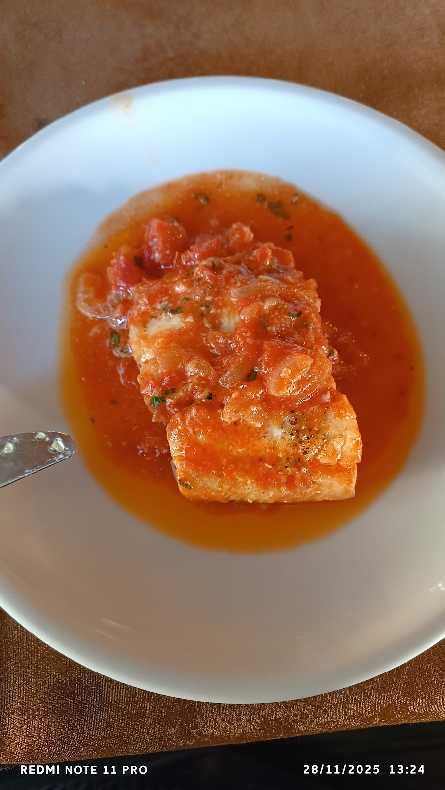 Foto 5 di Trattoria Greatti