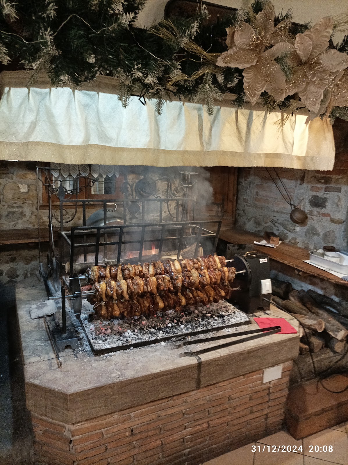 Trattoria Vanzella