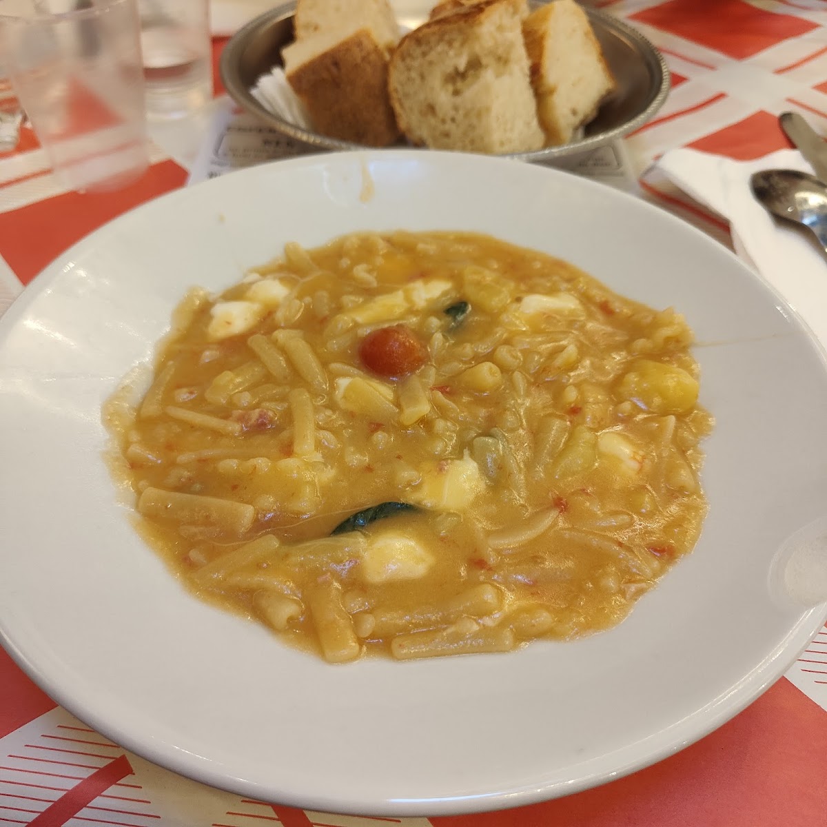 Foto 4 di Trattoria da Nennella