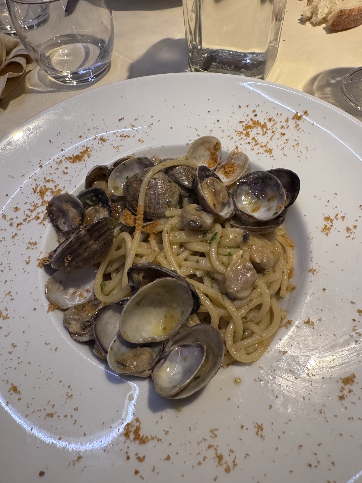 Foto 5 di Ristorante 51 Cagliari