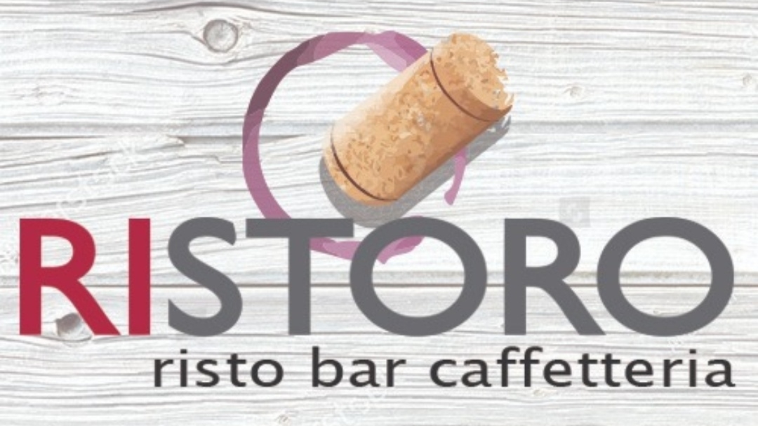 Foto 2 di Ristoro Jesolo