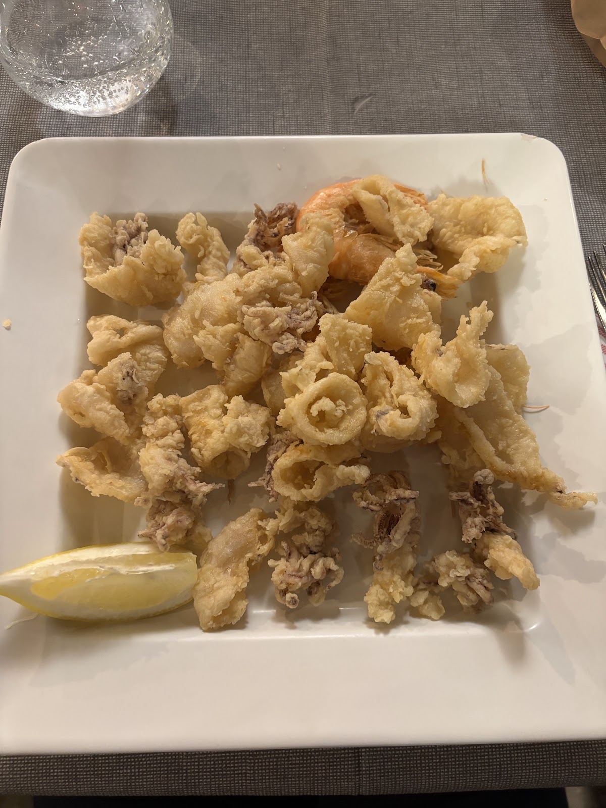 Foto 3 di I Contadini