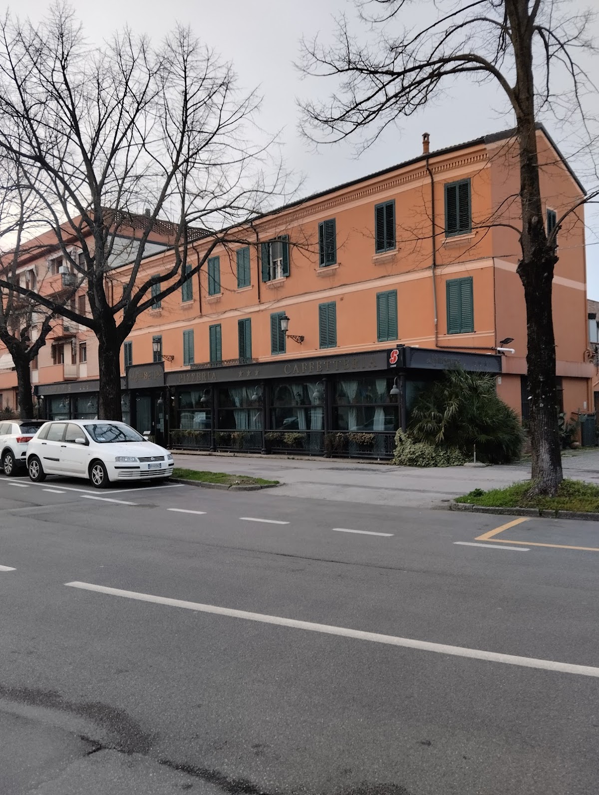 Foto 5 di Ristorante da Giuseppe