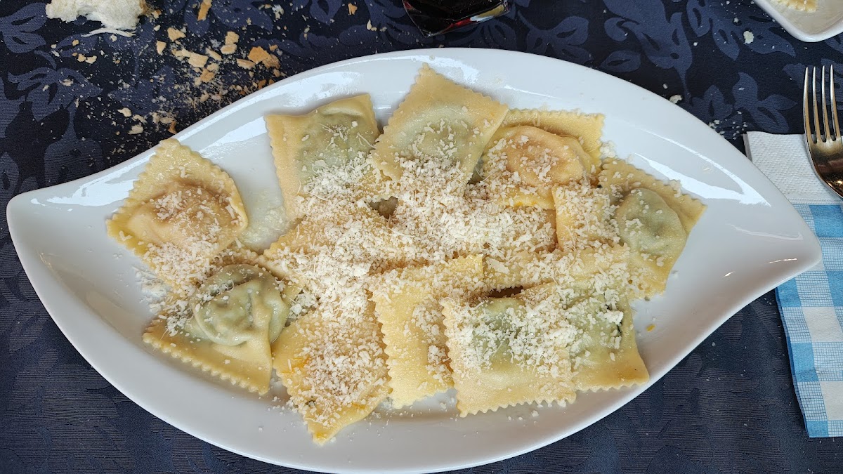 Foto 4 di Le Vele