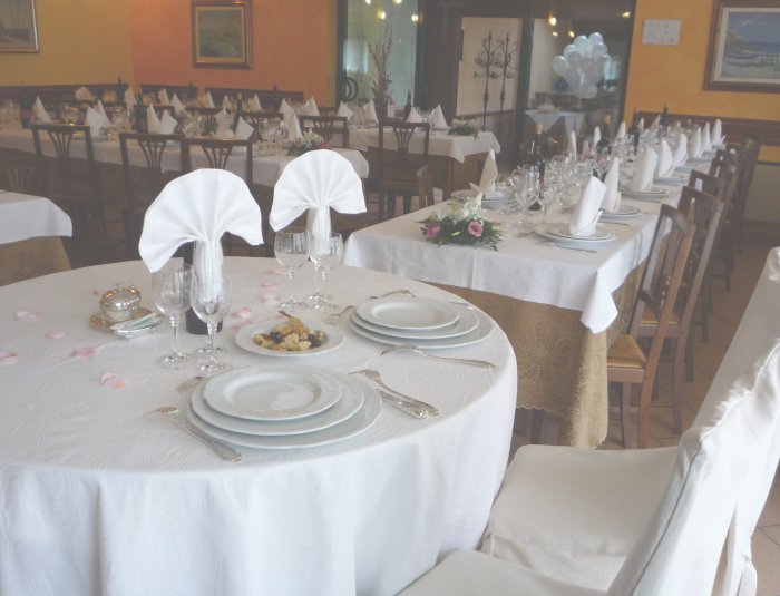 Foto 1 di Ristorante Il Lupo