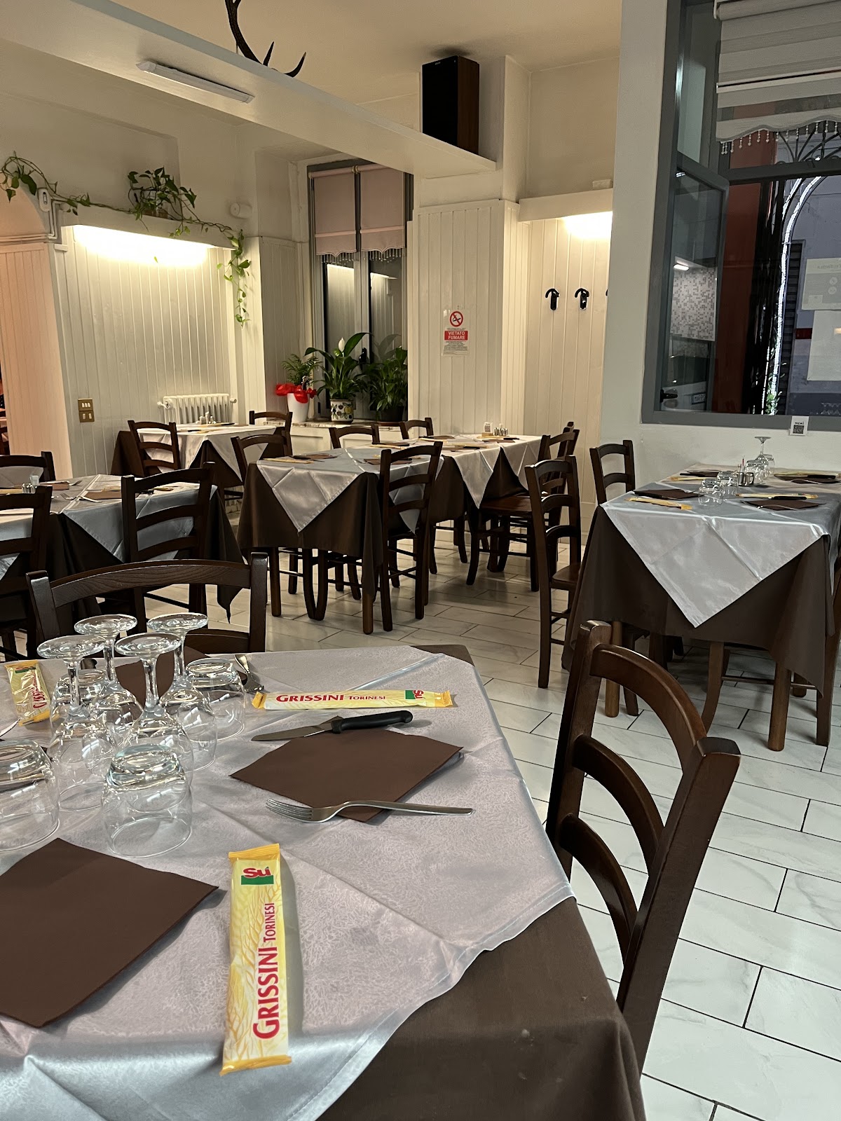 Asso di Cuori