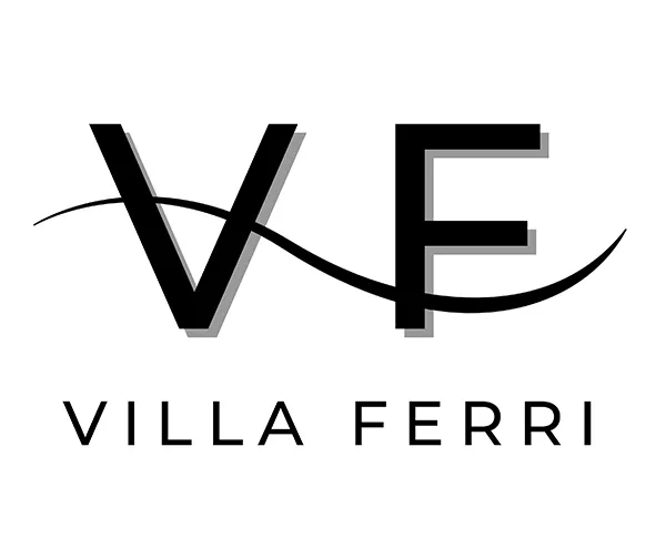 Villa Ferri