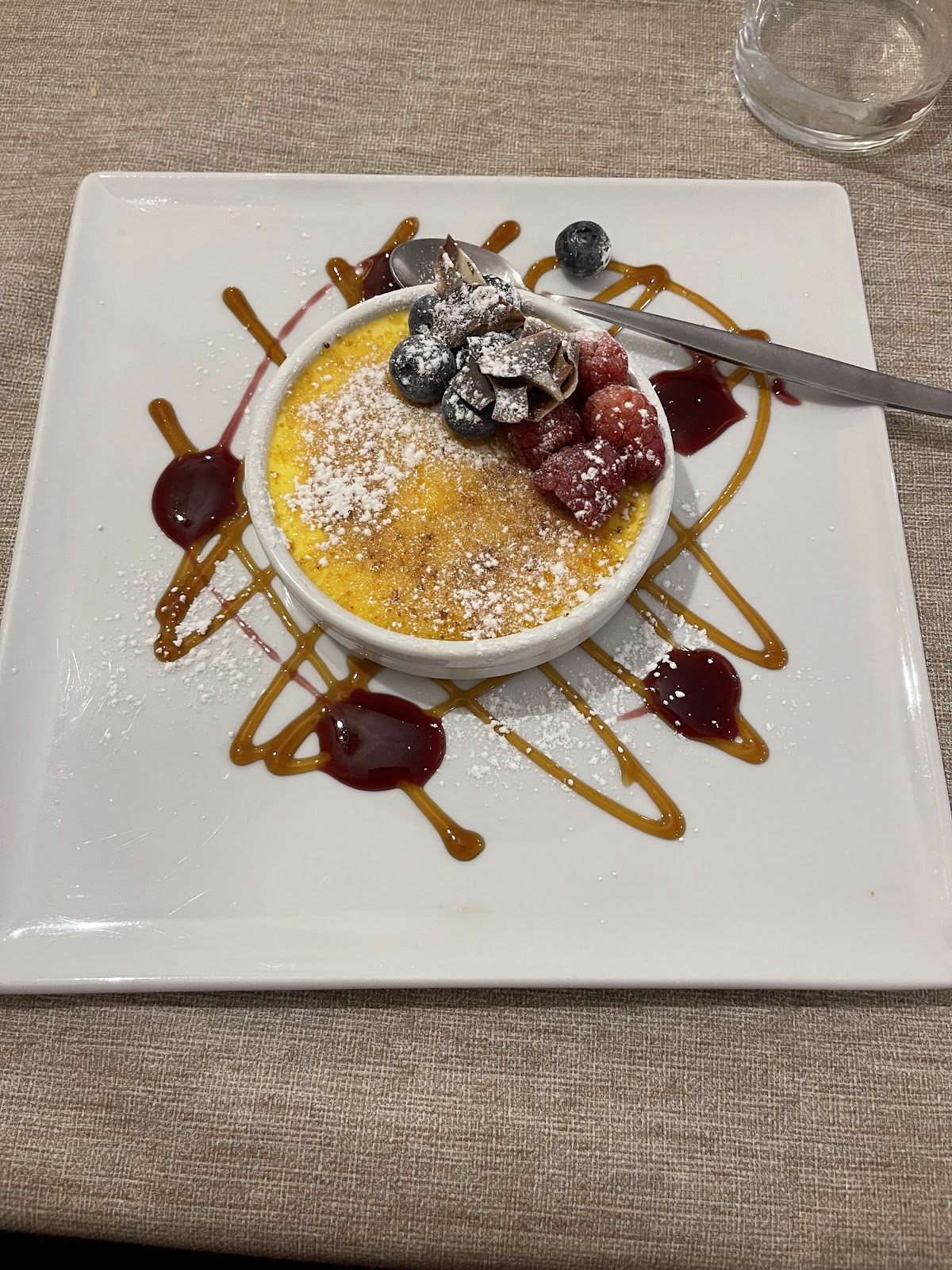 Foto 4 di Ristorante Corte delle Rose