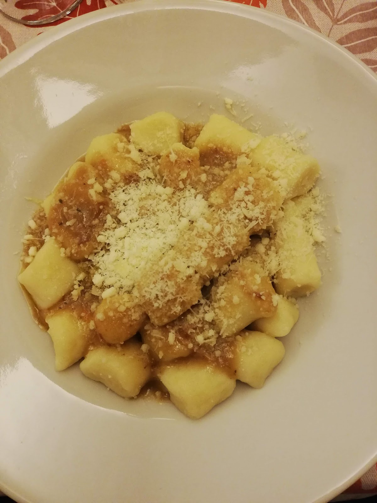 Foto 4 di Trattoria-Gostilna Primožič